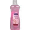 Elina Schaumbad Blütenzauber, 1 l