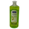 Elina Schaumbad Grüne Olive, 1 l
