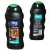 Elina Showergel+Shampoo Men Fresh