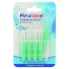 Elina Zahnbürsten Interdental