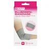 Ellenbogenbandage Größe S, 1 Stück