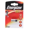 ENERGIZER Alkaline Batterie A 23 12 V, 1 Stück