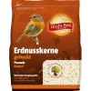 Erdnusskerne gehackt, 800 g