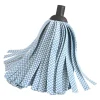 Ersatzmop für Wischmop - Set 82354, 120 cm