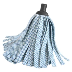 Ersatzmop für Wischmop - Set 82354, 120 cm