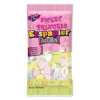 Esspapier Figuren 4fach sort.