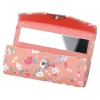 Etui Lippenstift