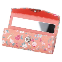 Etui Lippenstift
