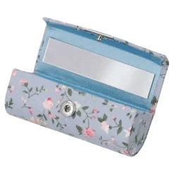 Etui Lippenstift