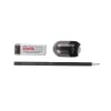 Faber Castell Bleistift-Set, 5-teilig
