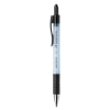 Faber Castell Druckbleistift Gripc Matic 0,5