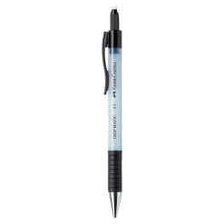 Faber Castell Druckbleistift Gripc Matic 0,5
