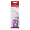 Faber-Castell RollOn Doppelspitzdose Sparkle