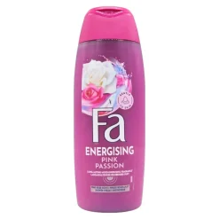 Fa Duschcreme Passion, pink