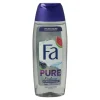 Fa Duschgel Pure Freshness