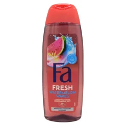 Fa Duschgel Watermelon Waves