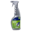 Fahrradreiniger Pumpsprühflasche