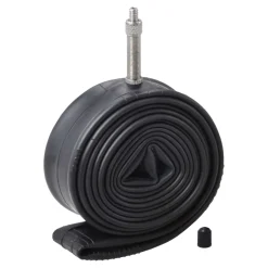 Fahr schlauch27/28'' Dunlopventil universal 27-28 Zoll