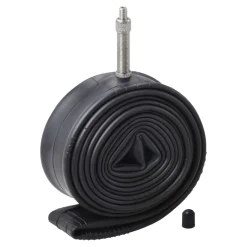 Fahr schlauch26/27,5'' Dunlopventil universal 26-27,5 Zoll