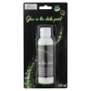 Farbe Glow in the dark