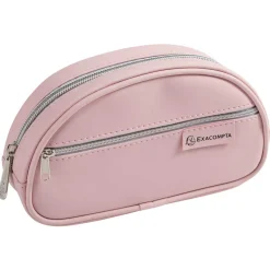 Faulenzer halbrund pastell