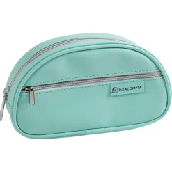 Faulenzer halbrund pastell