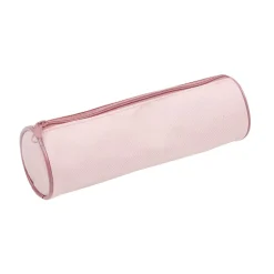 Faulenzer Schlamperetui uni, 20 x 6 cm