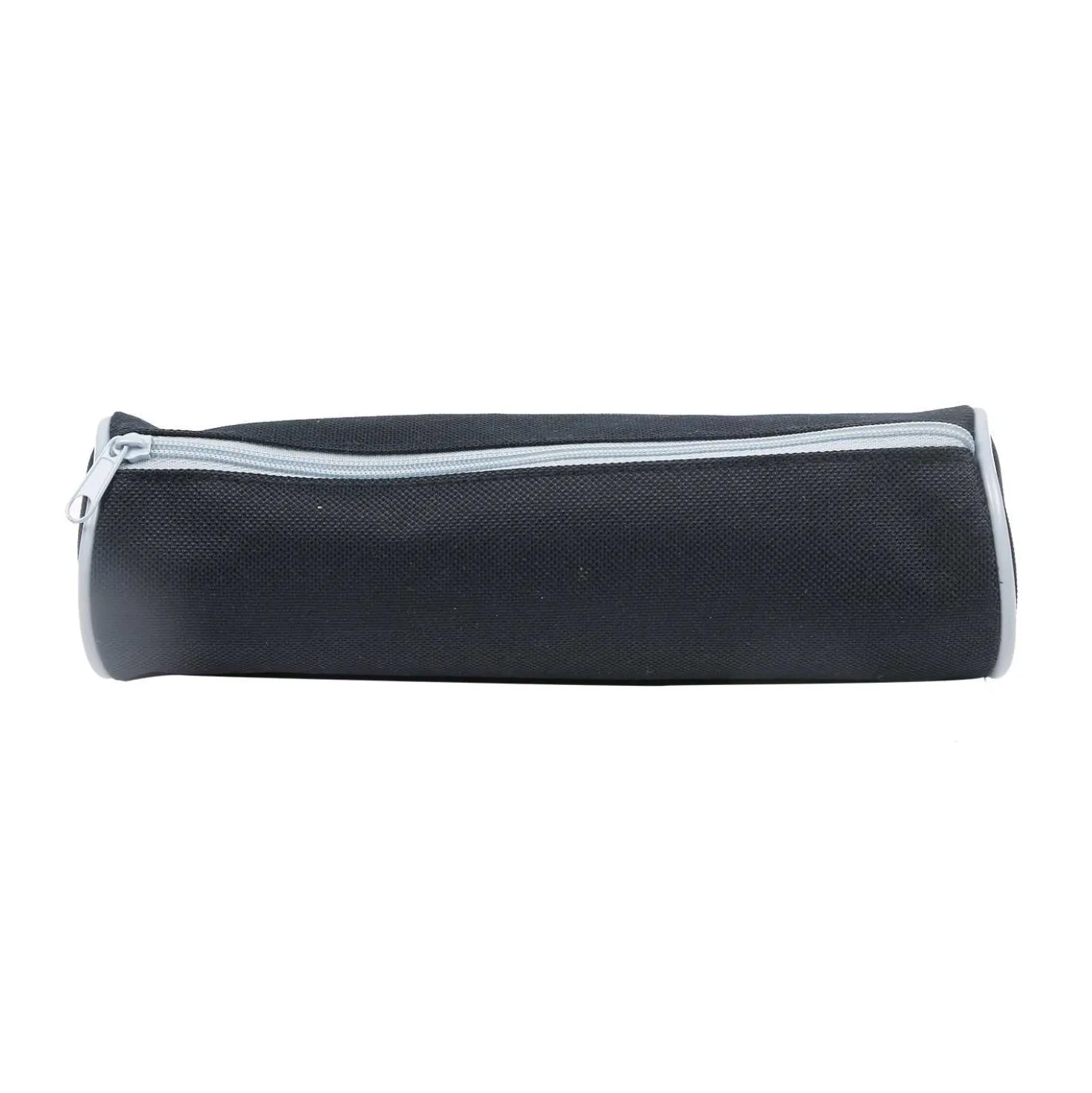 Faulenzer Schlamperetui uni, 20 x 6 cm