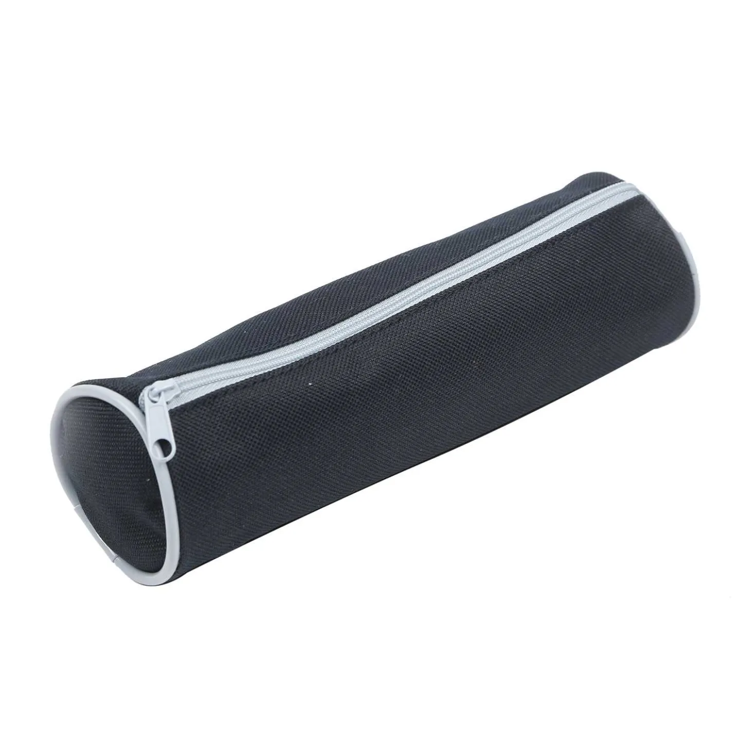 Faulenzer Schlamperetui uni, 20 x 6 cm