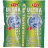Fay Waschmittel Ultra Universal