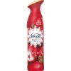 Febreze Apfel/Zimt Raumspray, 300 ml