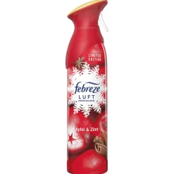 Febreze Apfel/Zimt Raumspray, 300 ml