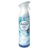 Febreze Lufterfrischer frische Wäsche