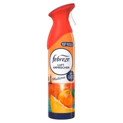 Febreze Lufterfrischer Mallorca