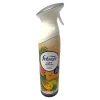 Febreze Lufterfrischer tropische Früchte