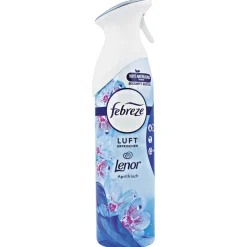 Febreze Raumspray Reine Frische/Aprilfrisch