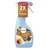 Febreze Textilerfrischer Orchidee