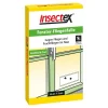Fensterfliegenfalle Insectex