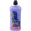 Feny Feinwaschmittel Black, 37WL