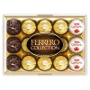 Ferrero Collection Pralinen