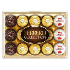 Ferrero Collection Pralinen
