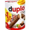 Ferrero Duplo 10+1 Schokoriegel