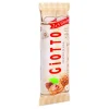 Ferrero Giotto Haselnuss, 2x5 Stück