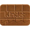 Ferrero Kinder Cards, 10x 2 Cards, 256 g