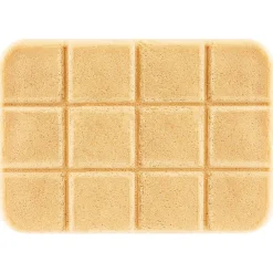 Ferrero Kinder Cards, 10x 2 Cards, 256 g