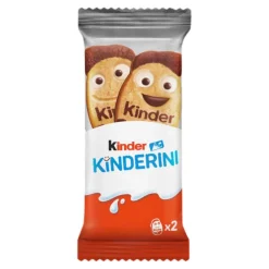 Ferrero Kinderini
