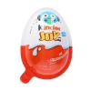 Ferrero Kinder Joy Ü-Ei, 20 g