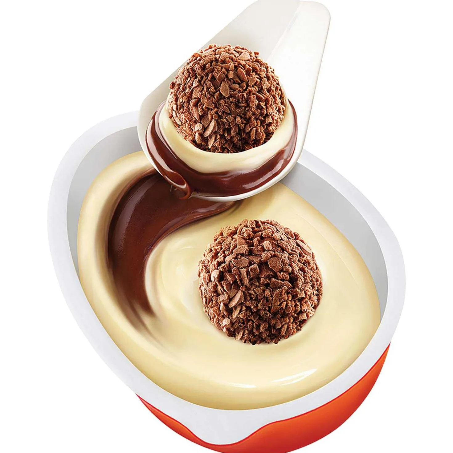 Ferrero Kinder Joy Ü-Ei, 20 g