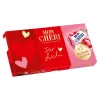 Ferrero Mon Cheri Pralinen