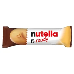 Ferrero Nutella B-ready, 1 Stück